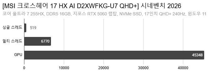 Cap 2026-02-19 23-02-29-546.png