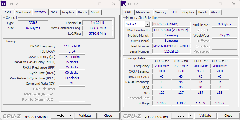 Cap 2026-02-04 11-03-35-210.png