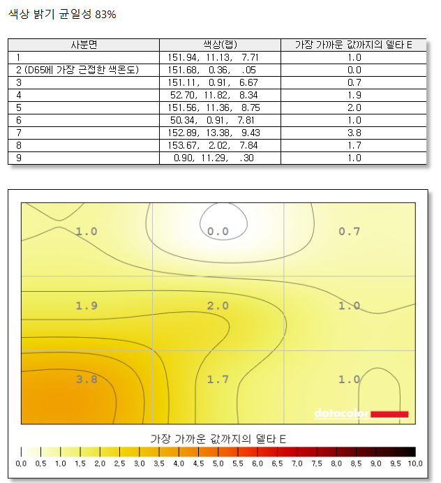 Cap 2026-02-08 20-15-42-574.png