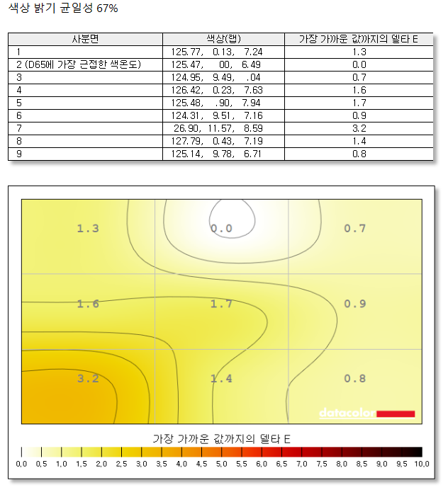 Cap 2026-02-08 20-15-50-415.png