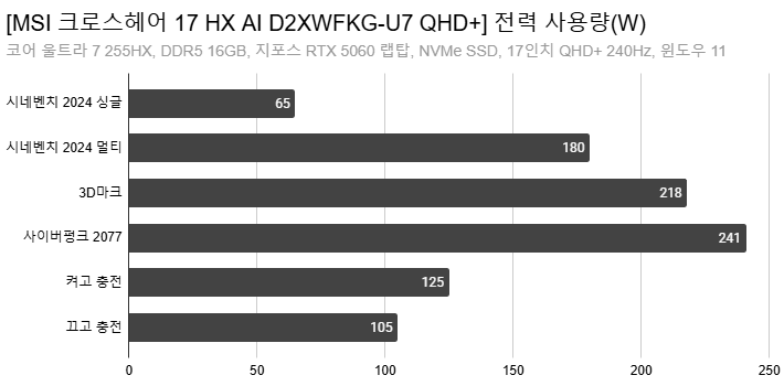 Cap 2026-02-19 22-54-14-601.png