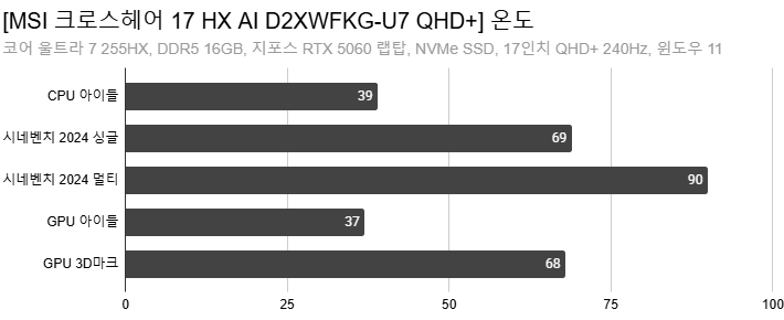 Cap 2026-02-19 22-56-20-199.png