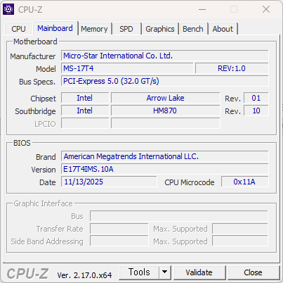 Cap 2026-02-04 11-03-29-770.png