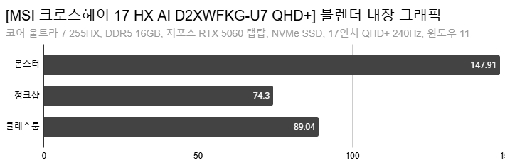 Cap 2026-02-19 23-03-44-144.png