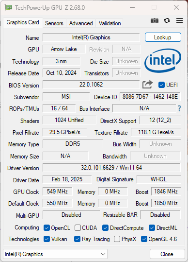 Cap 2026-02-04 16-14-01-533.png