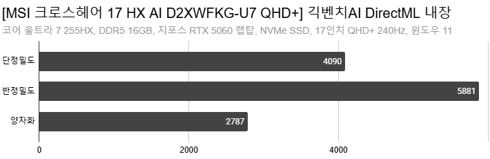 Cap 2026-02-19 23-00-51-263.png