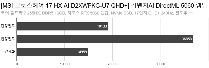 Cap 2026-02-19 23-01-01-829.png