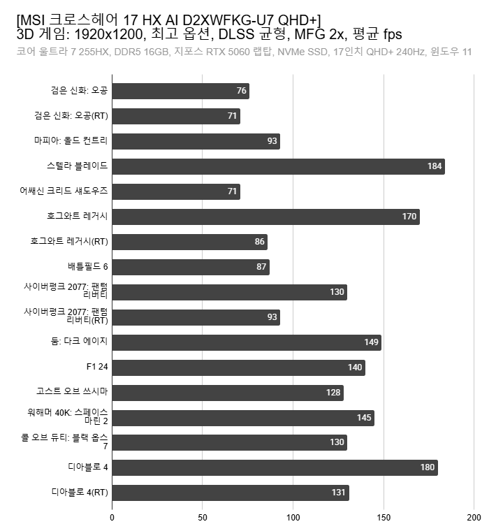 Cap 2026-02-19 22-49-00-006.png