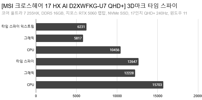 Cap 2026-02-19 22-53-26-551.png