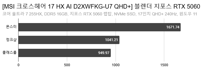 Cap 2026-02-19 23-04-02-944.png