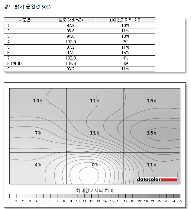 Cap 2026-02-08 20-16-25-540.png