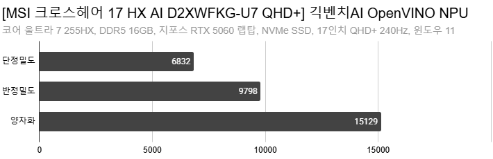 Cap 2026-02-19 23-01-35-579.png