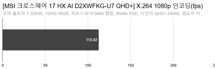 Cap 2026-02-19 23-05-24-144.png