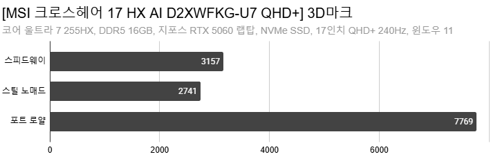 Cap 2026-02-19 23-00-18-362.png