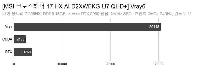 Cap 2026-02-19 23-03-08-462.png