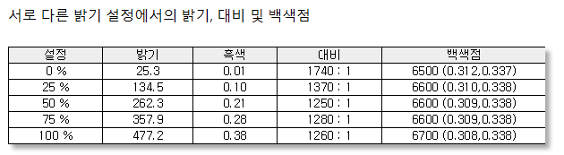 Cap 2026-02-08 20-15-24-636.png