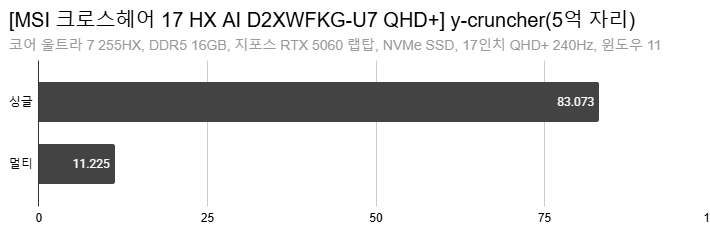 Cap 2026-02-19 23-04-29-444.png