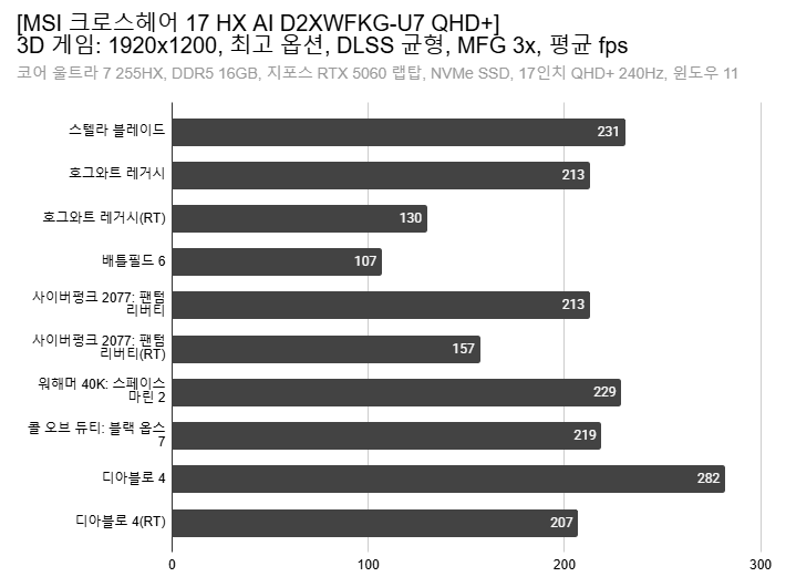 Cap 2026-02-19 22-51-02-838.png