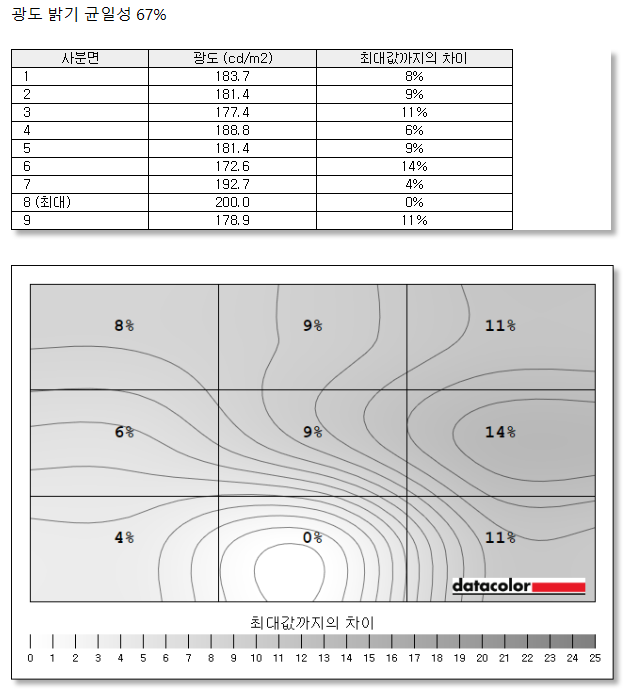 Cap 2026-02-08 20-16-16-682.png