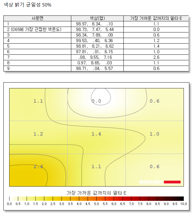 Cap 2026-02-08 20-15-56-283.png