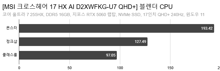 Cap 2026-02-19 23-03-22-361.png