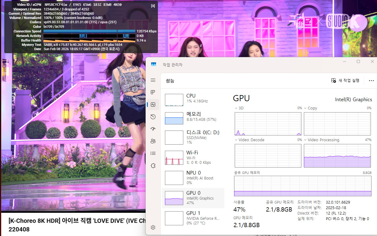 Cap 2026-02-08 18-05-18-187.jpg