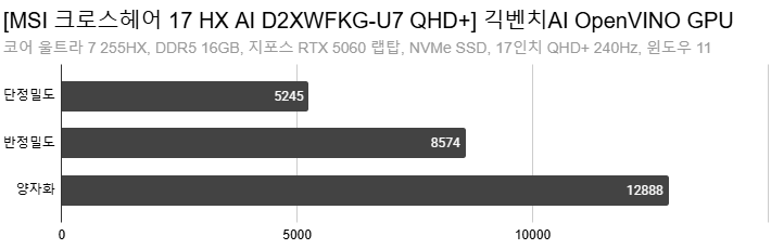 Cap 2026-02-19 23-01-26-362.png