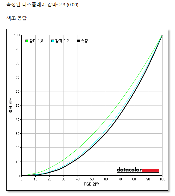 Cap 2026-02-08 20-15-18-228.png