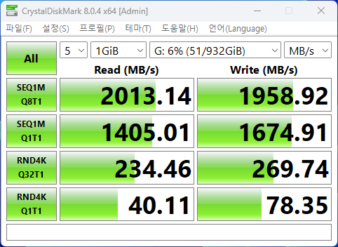 Cap 2024-01-12 20-01-41-800.png