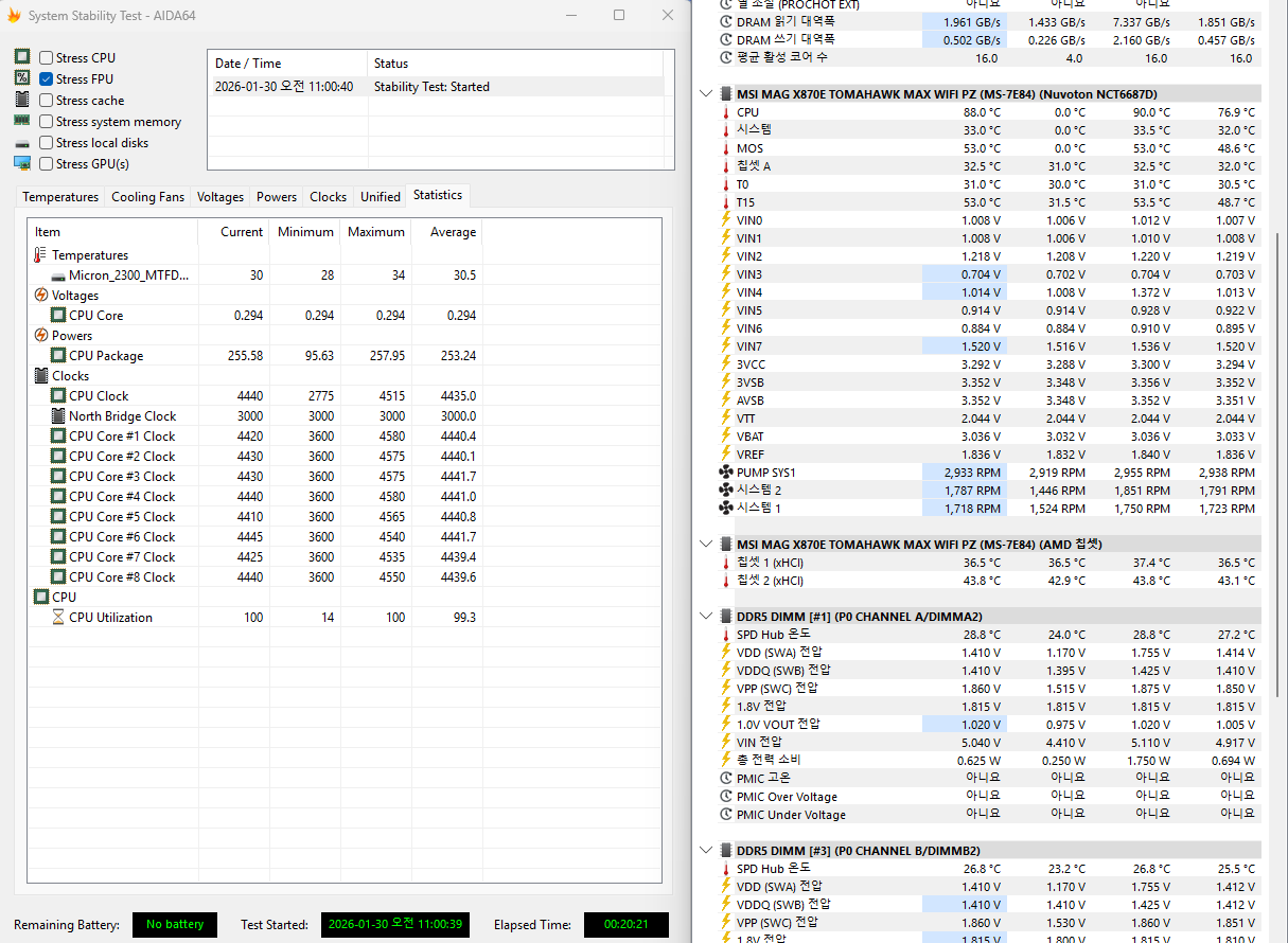 Cap 2026-01-30 11-21-01-155.png