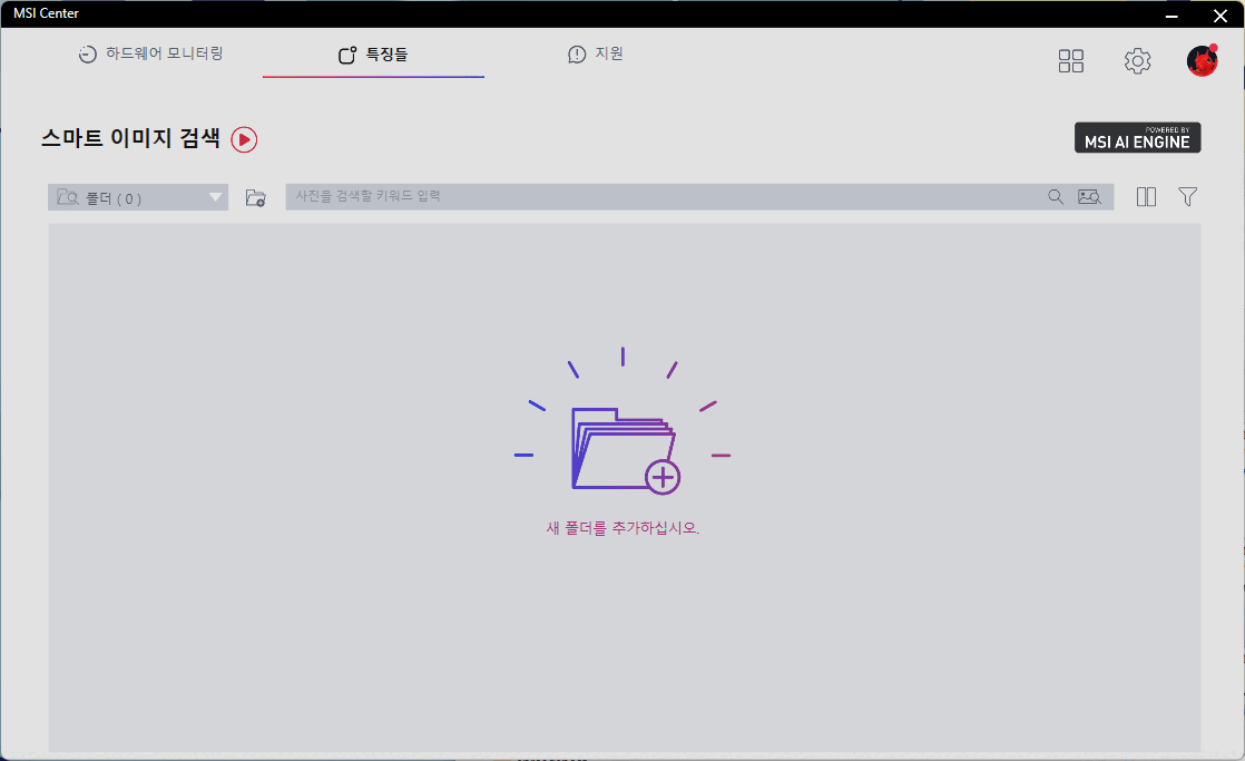 center3.gif