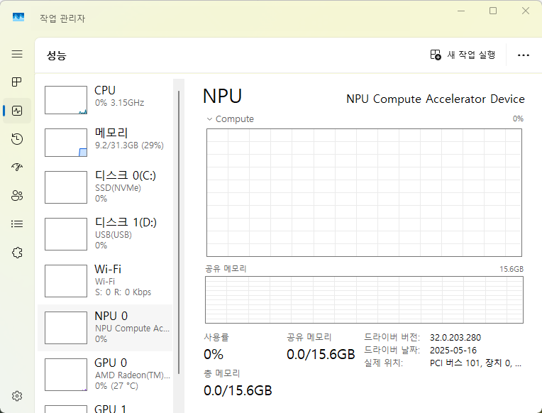 Cap 2026-01-09 04-24-23-862.png