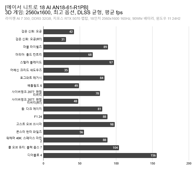 Cap 2026-01-09 07-33-55-950.png