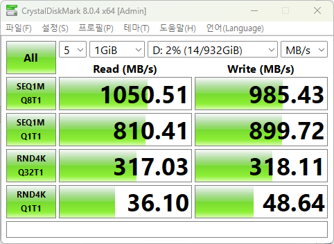 Cap 2026-01-09 03-50-31-766.png