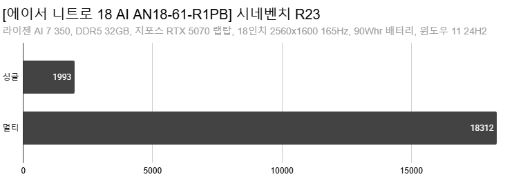 Cap 2026-01-09 07-49-27-690.png