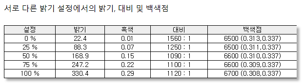 Cap 2026-01-09 05-14-08-797.png