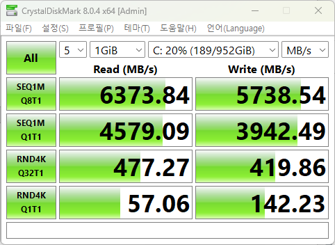 Cap 2026-01-09 03-45-15-856.png