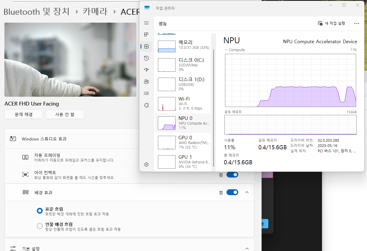 Cap 2026-01-09 04-10-04-486.png