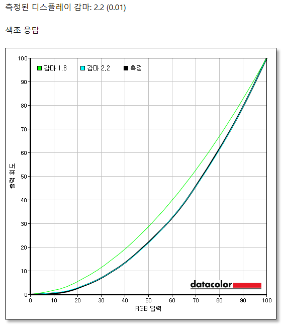 Cap 2026-01-09 05-14-01-254.png