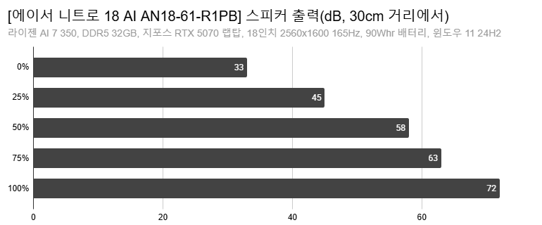 Cap 2026-01-09 07-43-35-778.png