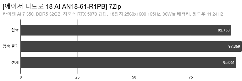 Cap 2026-01-09 07-46-05-775.png