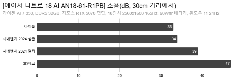 Cap 2026-01-09 07-45-11-026.png