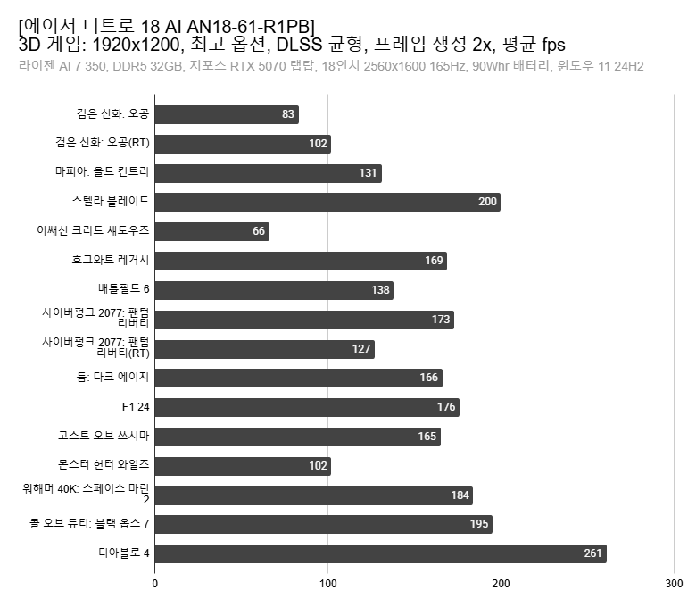 Cap 2026-01-09 07-34-21-133.png