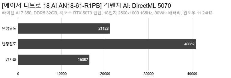 Cap 2026-01-09 07-48-02-424.png