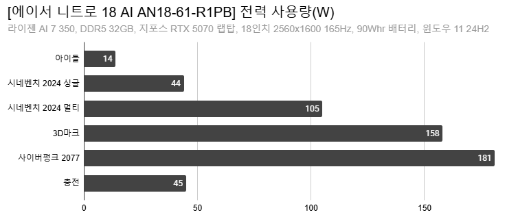 Cap 2026-01-09 07-43-01-361.png