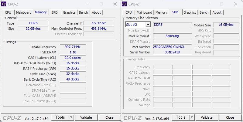 Cap 2026-01-04 17-56-22-223.png