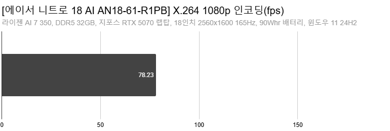 Cap 2026-01-09 07-50-26-988.png