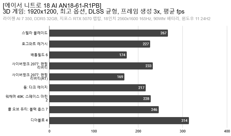 Cap 2026-01-09 07-37-31-078.png