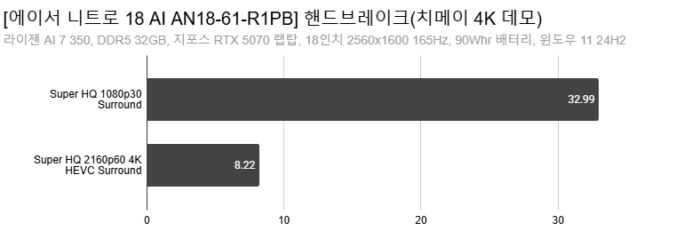 Cap 2026-01-09 07-49-59-688.png