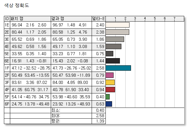 Cap 2026-01-09 05-15-10-950.png